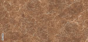 600x1200 mm Designer Floor Tiles