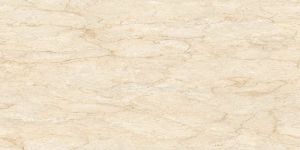 600x1200 mm Endless Series Glazed Porcelain Floor Tiles