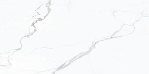 600x1200 mm Glossy Finish Glazed Porcelain Floor Tiles