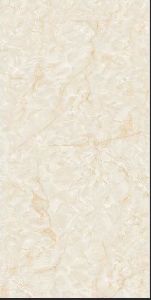600x1200 mm Glossy Finish Glazed Vitrified Floor Tiles