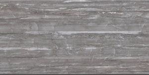 600x1200 mm Glossy Finish Polished Glazed Vitrified Floor Tiles