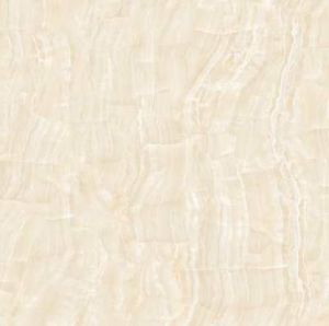 600x600 mm Glossy Finish Glazed Vitrified Floor Tiles