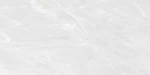 800x1600 mm Glossy Finish Floor Tiles