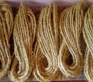 Coir Rope