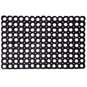 Rubber Mat