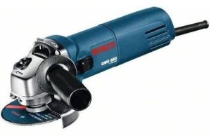 Angle Grinder