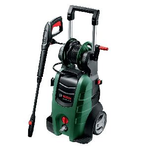 AQT-140 High Pressure Washer