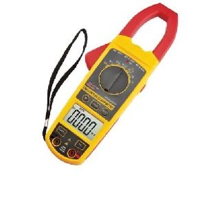 CM-2070FT Digital Clamp Meter