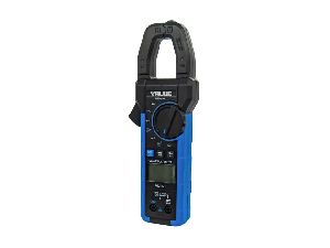 Value Digital Clamp Meter