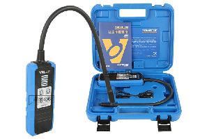 Leak Detector