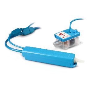 Mini Aqua Condensate Drain Pump