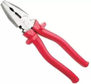 Pincer Plier