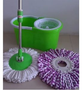 cleaning squeegee mop