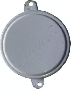 3 Inches Metal Drum Cap Seal