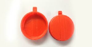 45mm Plastic Drum Cap Seal
