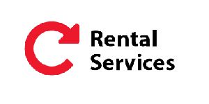 Rental Services