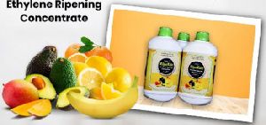 RipeRite Fruit Ripening Concentrate