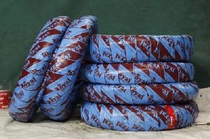 Mild Steel Binding Wire
