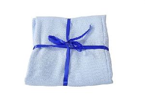 Bamboo Fiber Baby Cot Sheet