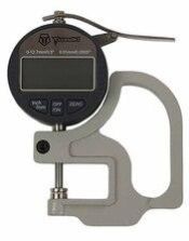 Digital Thickness gauge