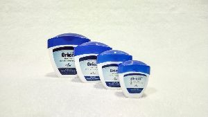 Orion Skin Care 100 % Pure Petroleum Jelly