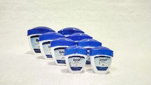 Orion Skin Care 100 % Pure Petroleum Jelly