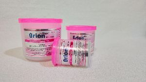 Orion Skin Care 100 % Pure Petroleum Jelly