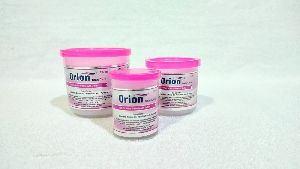 Orion Skin Care 100 % Pure Petroleum Jelly