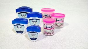 Orion Skin Care 100 % Pure Petroleum Jelly