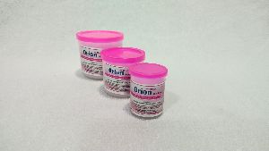 Orion Skin Care 100 % Pure Petroleum Jelly
