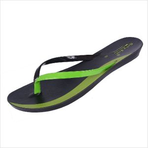 ADITI4GREEN(PU SLIPPER)