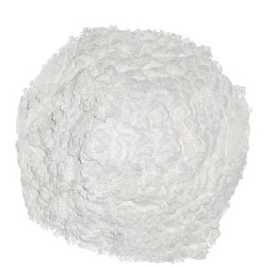 Industrial Calcite Powder