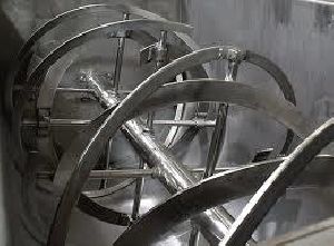 ribbon blender