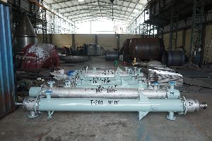 heat exchanger