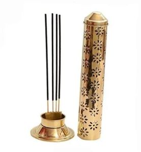 Incense Stick Holder