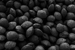 Charcoal Briquettes