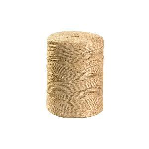 Jute Yarns