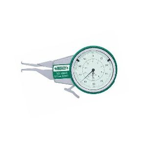 Internal Dial Caliper Gauge