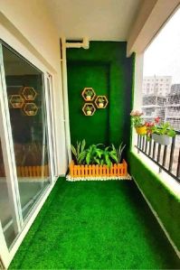 Artificial Grass Carpet