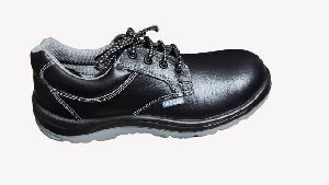 pu safety shoes