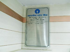Incumbency Board
