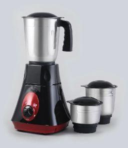 Mixer Grinder kitchen queen