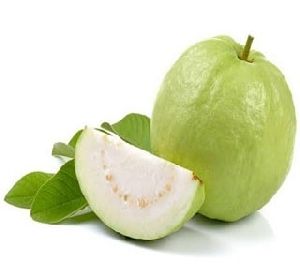 Fresh Guava