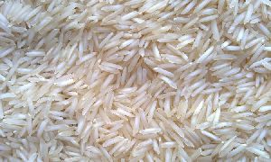 1121 Steam Basmati Rice