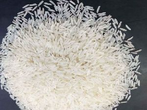 1121 White Sella Basmati Rice