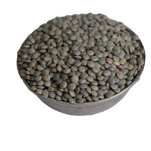 Black Masoor Dal