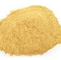 Cattle Feed Rice Bran