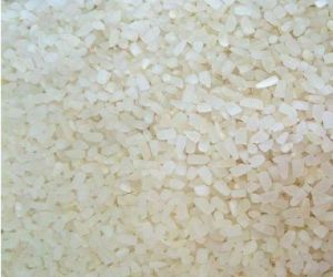 IR 64 100% Broken Raw Rice