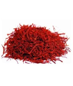 natural saffron