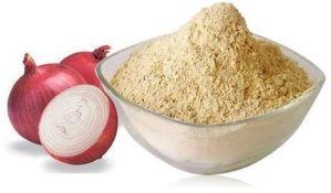 Onion Powder